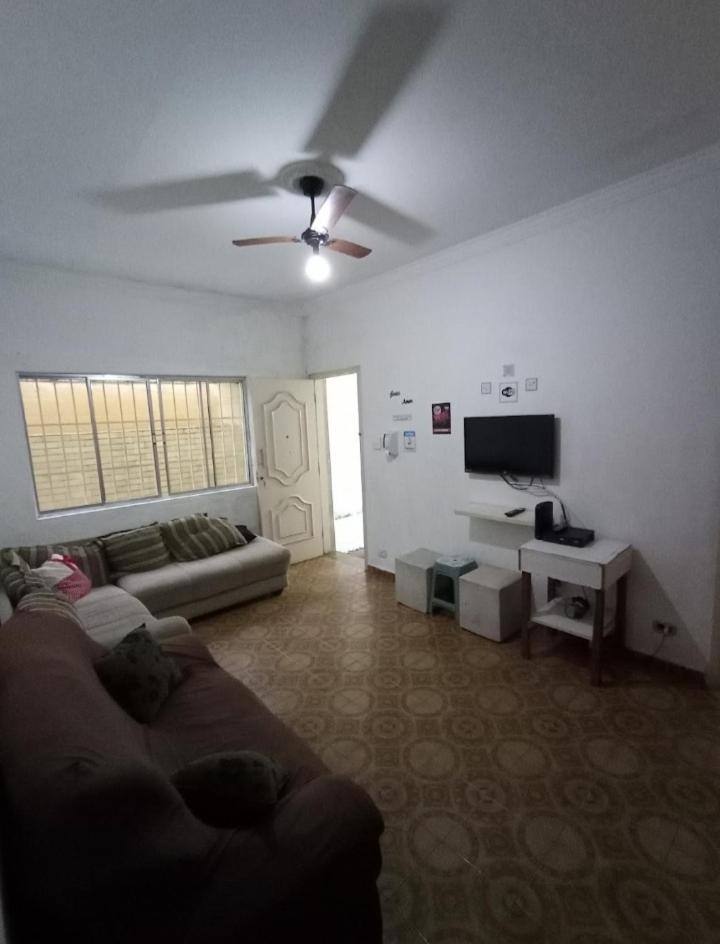 Casa do Ph photo 4