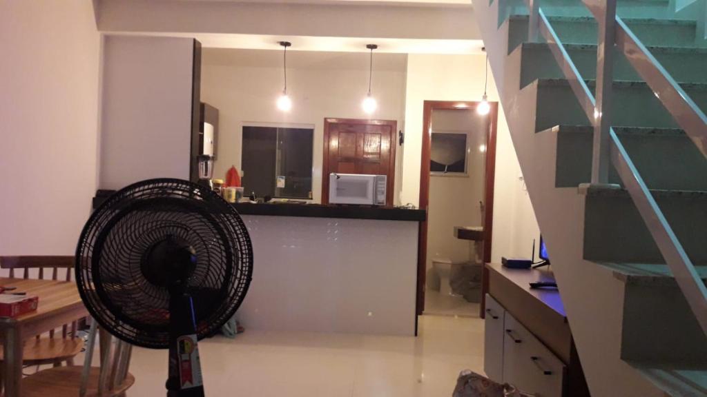 Casa em Costazul - Rio das Ostras photo 2
