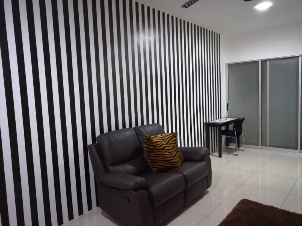 Era Amazing Manhattan Suite photo 1