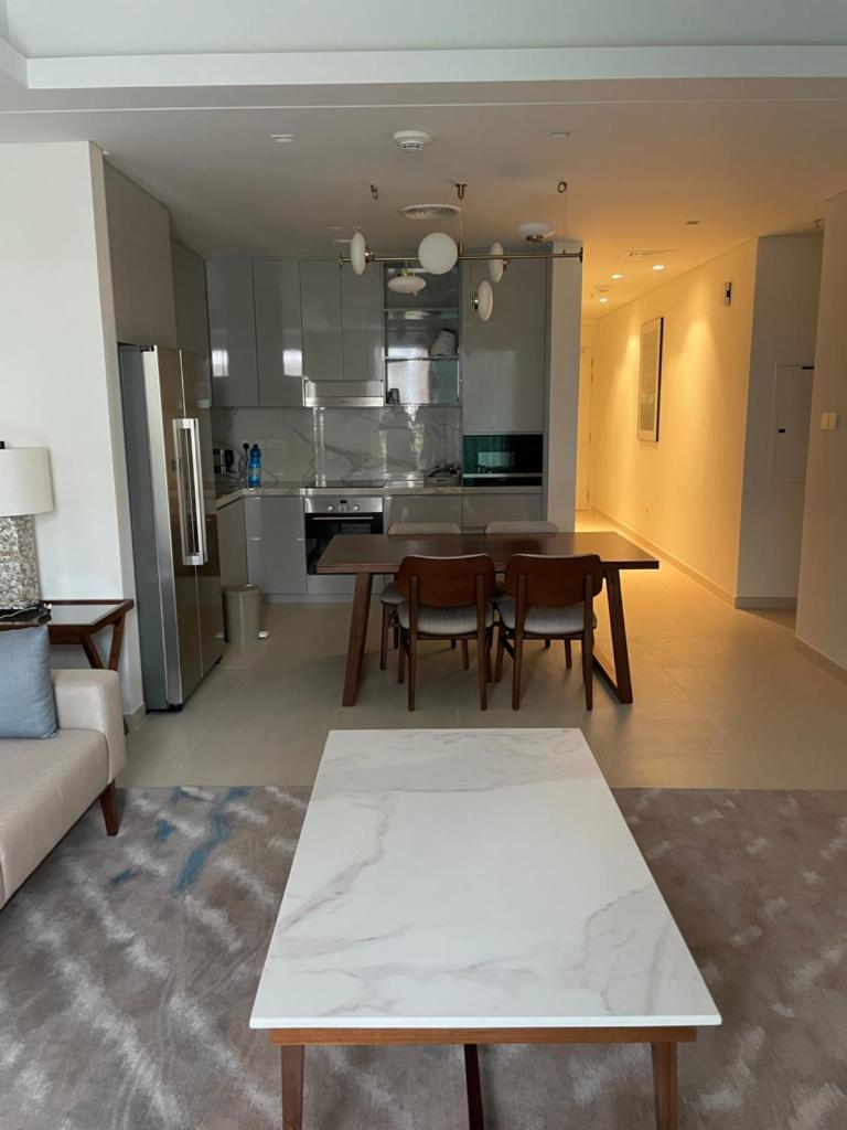 {
  "en-gb": "Address Beach Resort Residence Fujairah"
} photo 1