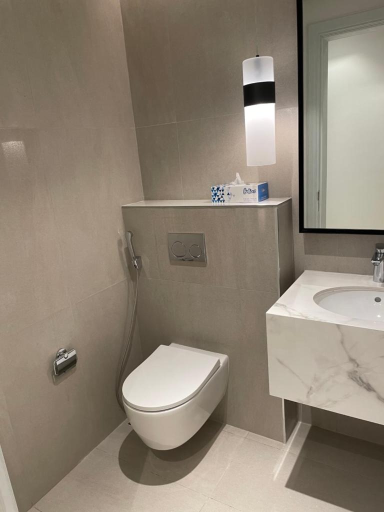 {
  "en-gb": "Address Beach Resort Residence Fujairah"
} photo 4