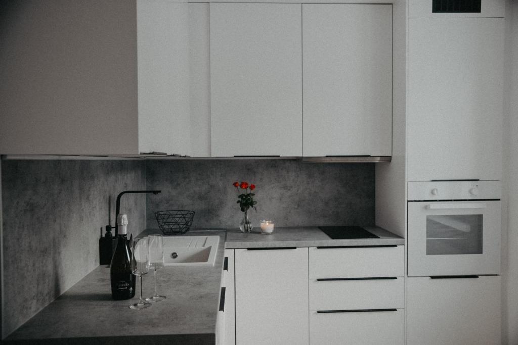 Apartman PENNY photo 1