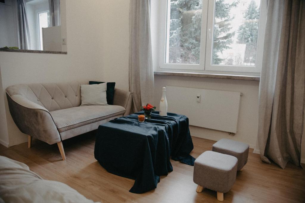 Apartman PENNY photo 2