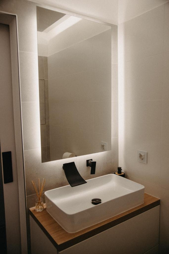 Apartman PENNY photo 4