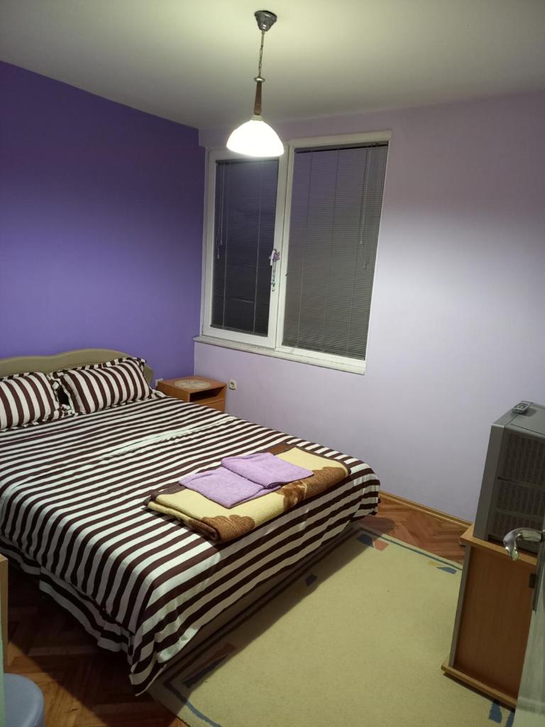Lidija Apartment photo 3