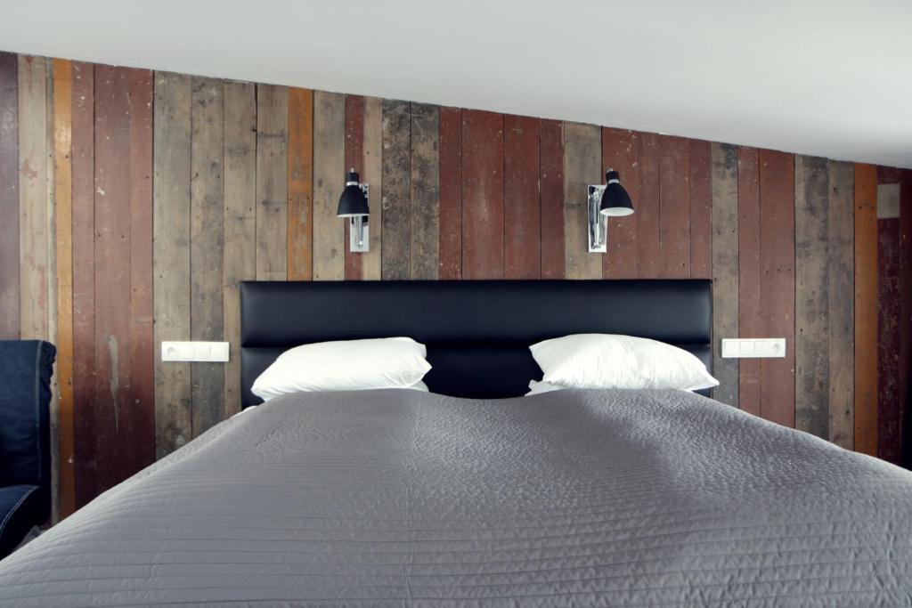 Студио (Номер-студио), Hotel Grodzka 20