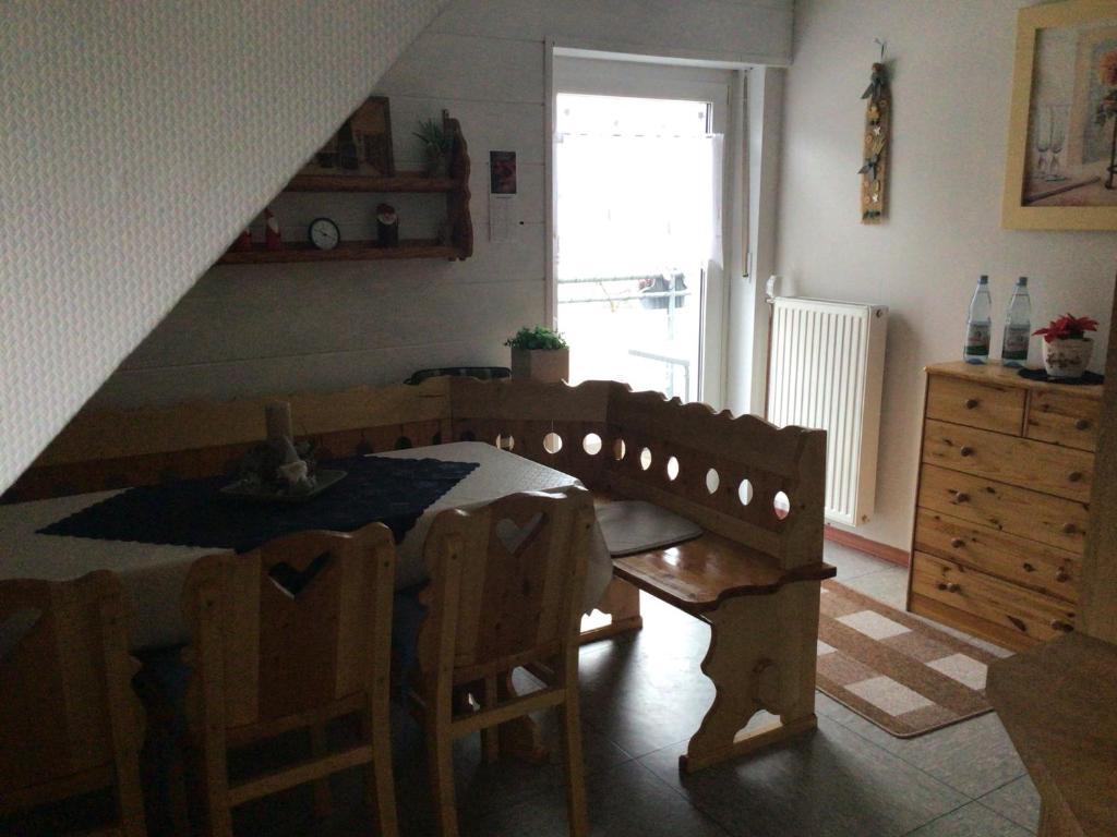 connysferienwohnung photo 4