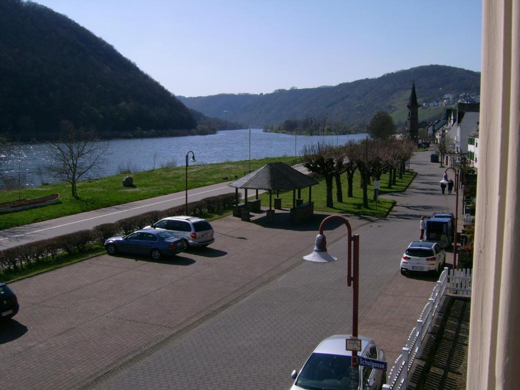 Gasthaus Zur Traube photo 2