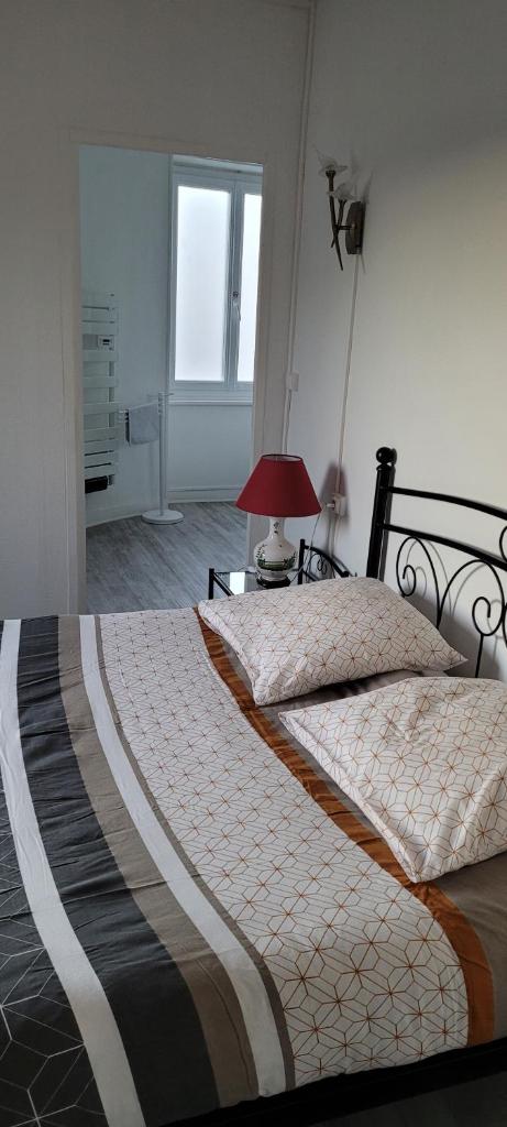 Auberge Gauloise photo 2