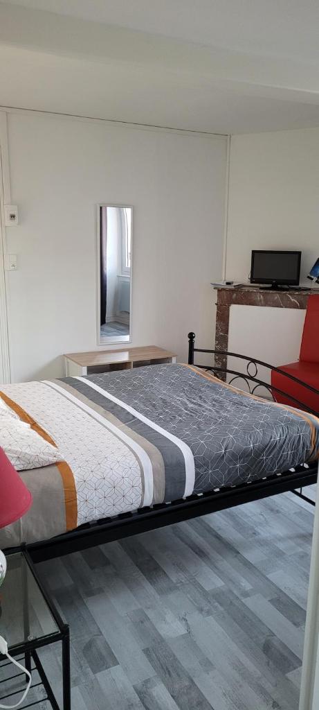 Auberge Gauloise photo 3