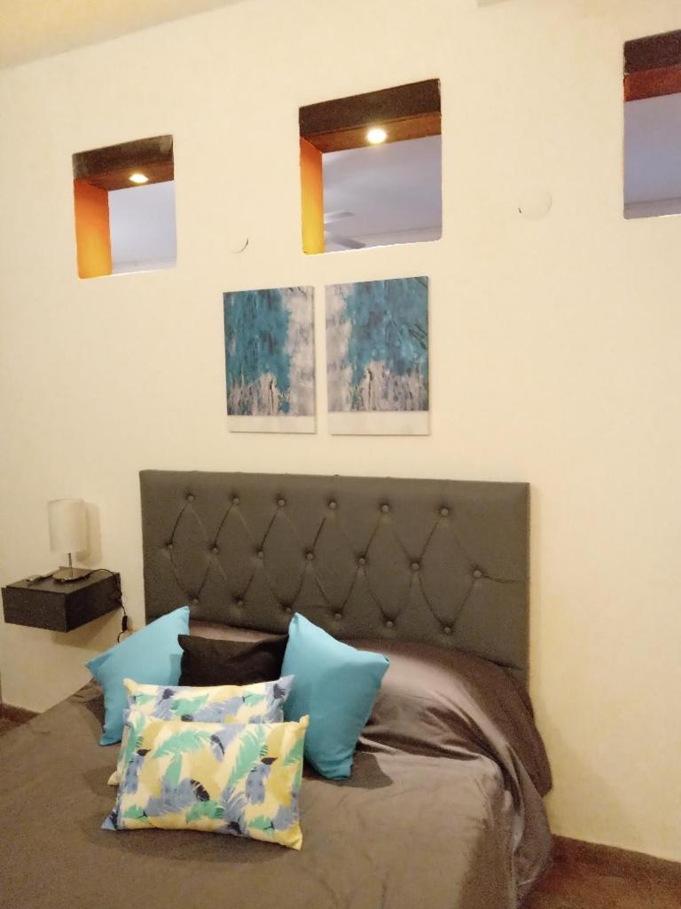 departamento del centro photo 3