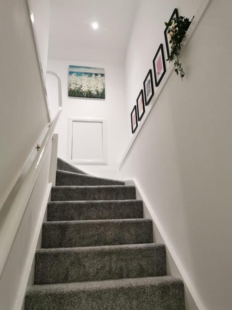 Myreton Hill Apartment photo 2