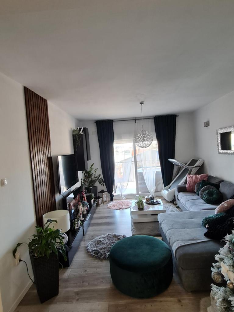 Luxury Apartments Mia photo 1