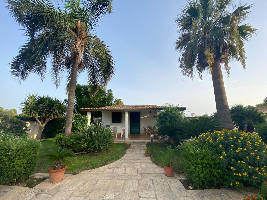 Villa Il Sole photo 2