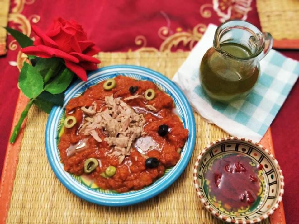 Dar El Kasba Bizerte photo 1