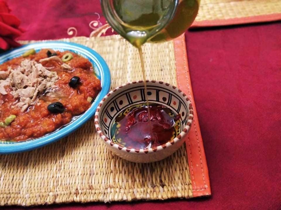 Dar El Kasba Bizerte photo 2