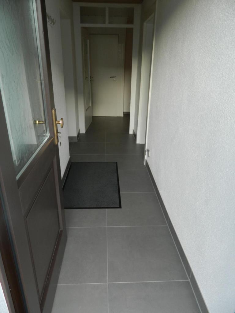 Ferienwohnung Bretz photo 4