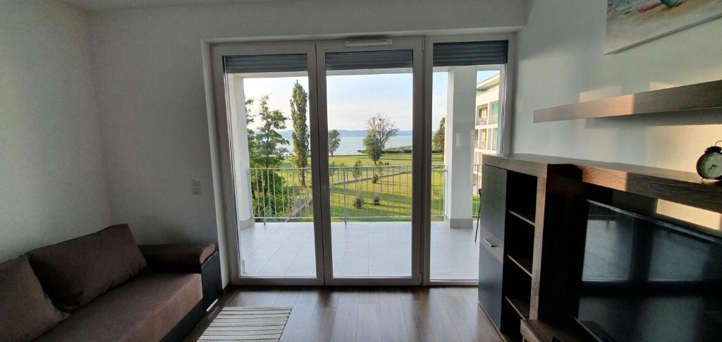 Lelle Resort Exclusive photo 1