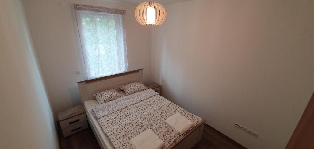 Lelle Resort Exclusive photo 3