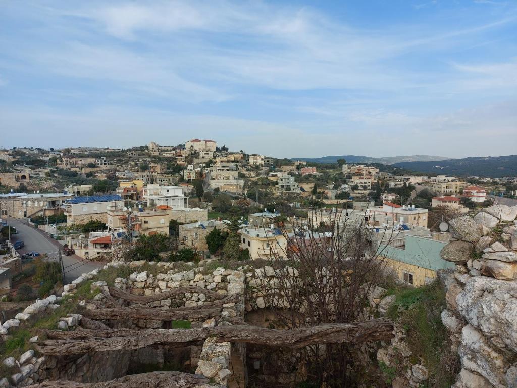 Near the King's castle photo 2
