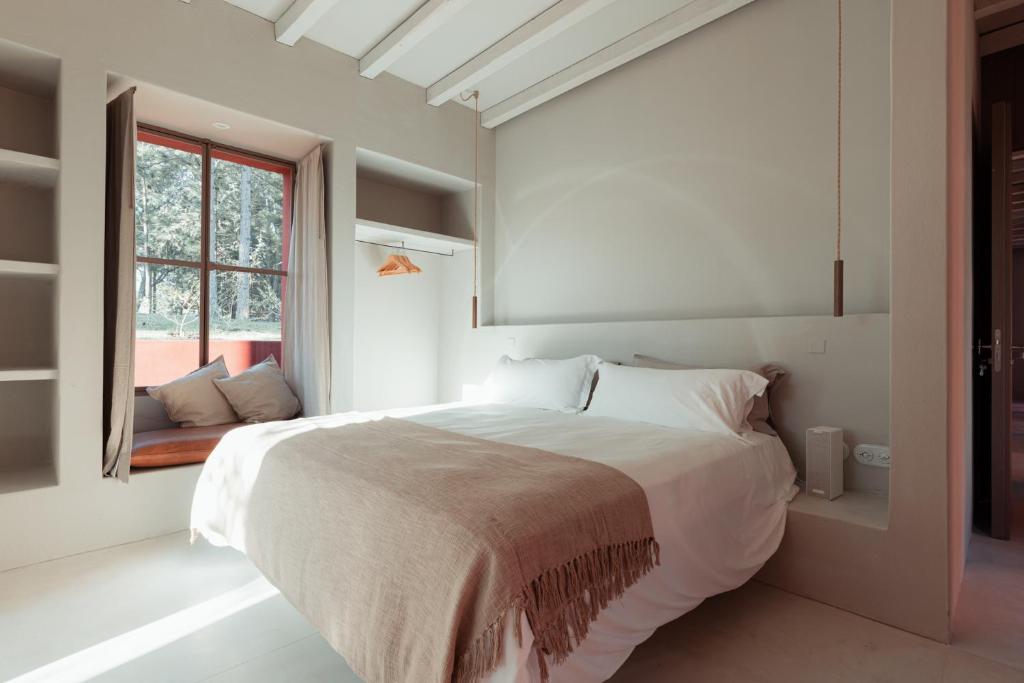LUZ Culinary Wine Lodge photo 1