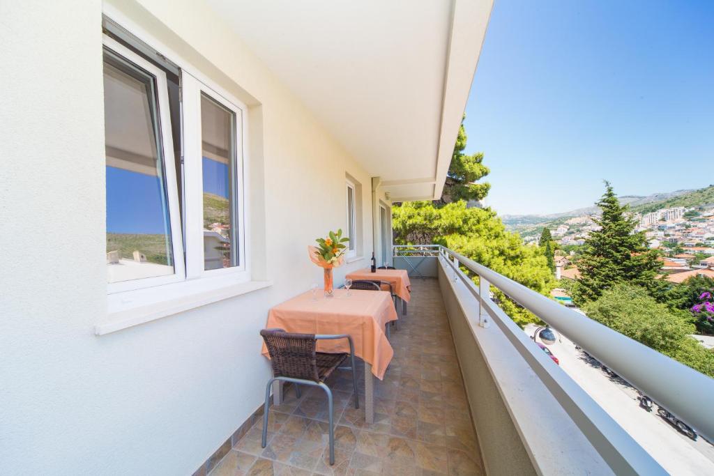 Apartment Dubrovnik Downtown photo 3