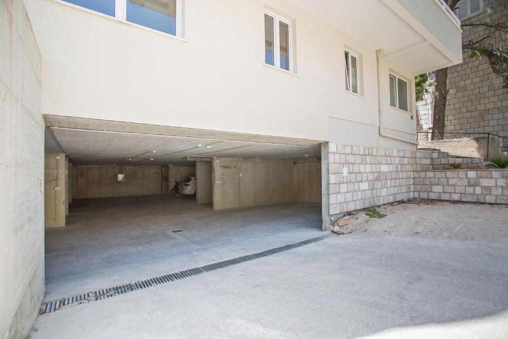 Apartment Dubrovnik Downtown photo 1