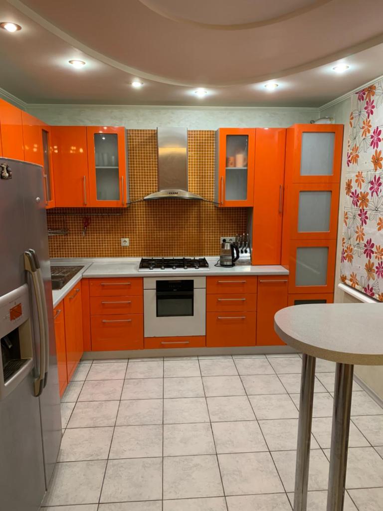 Приватний будинок з сауною та більярдом photo 3