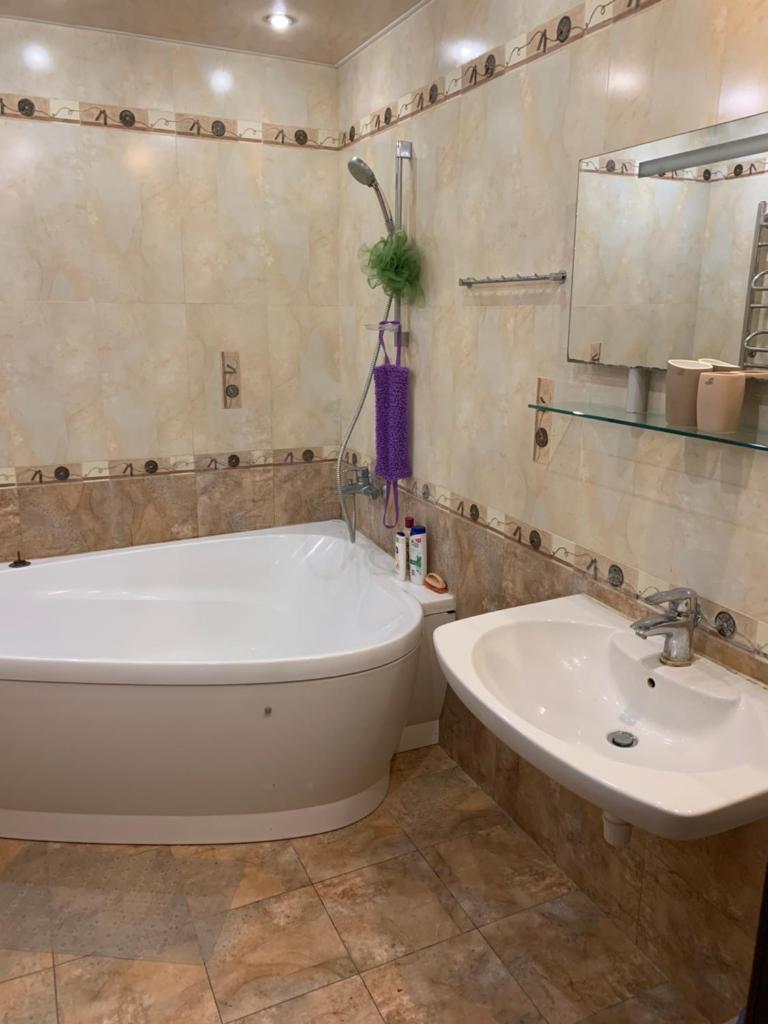 Приватний будинок з сауною та більярдом photo 4