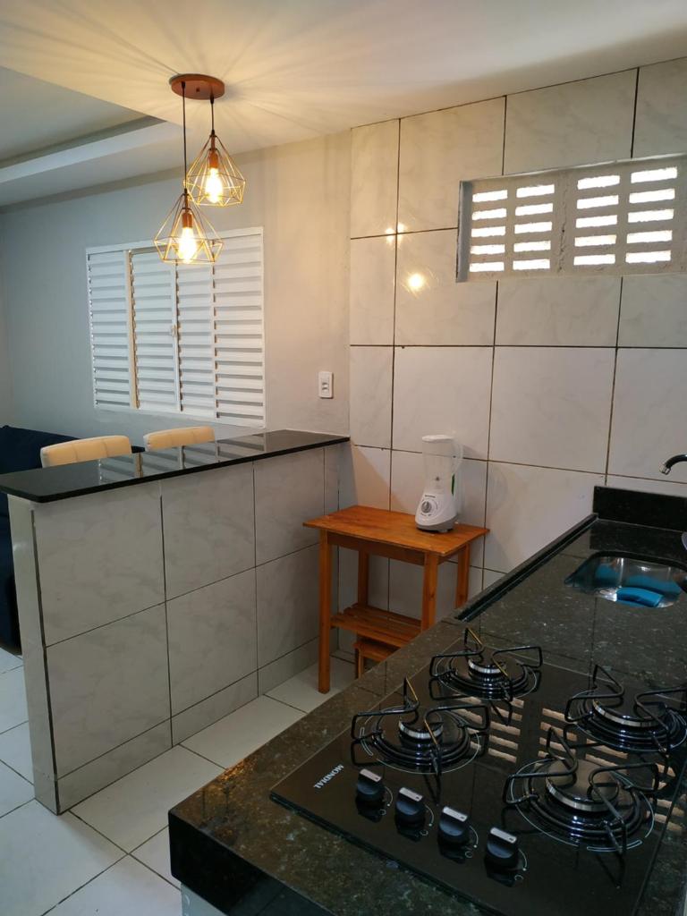 RK RESIDENCIA KAIROS photo 4