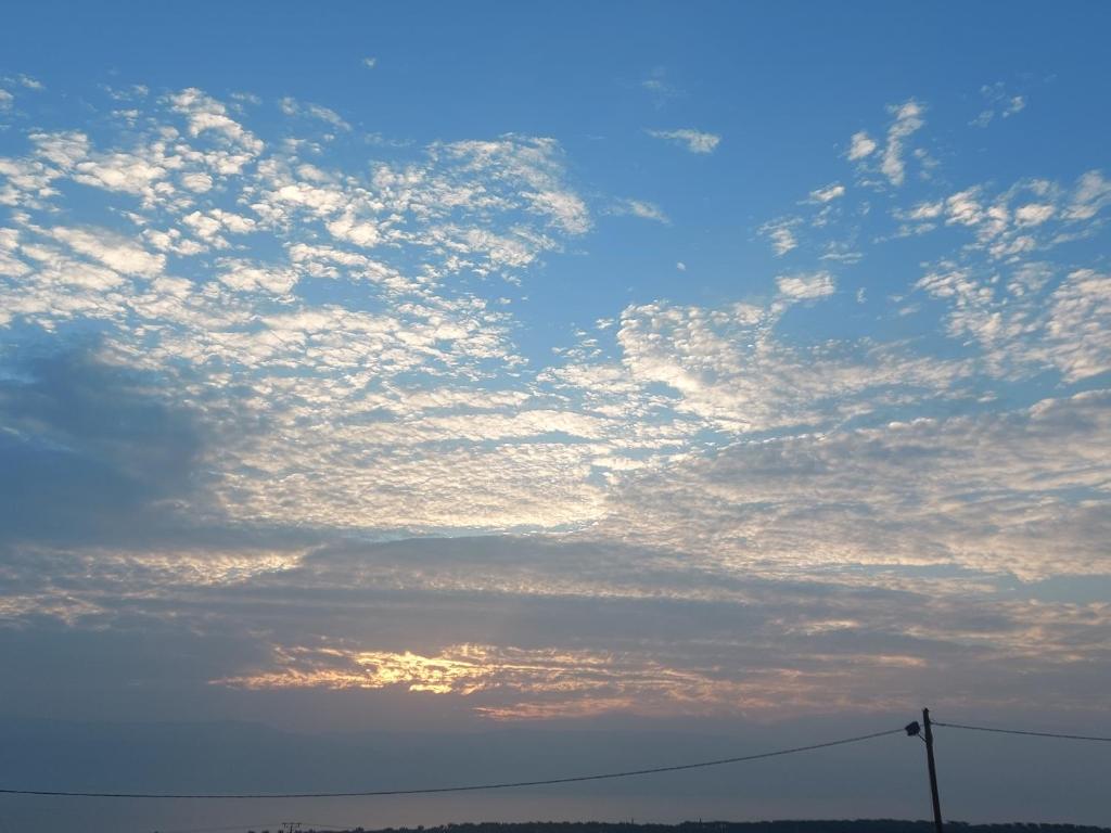 Unique&Warmy place in the Dead Sea photo 4