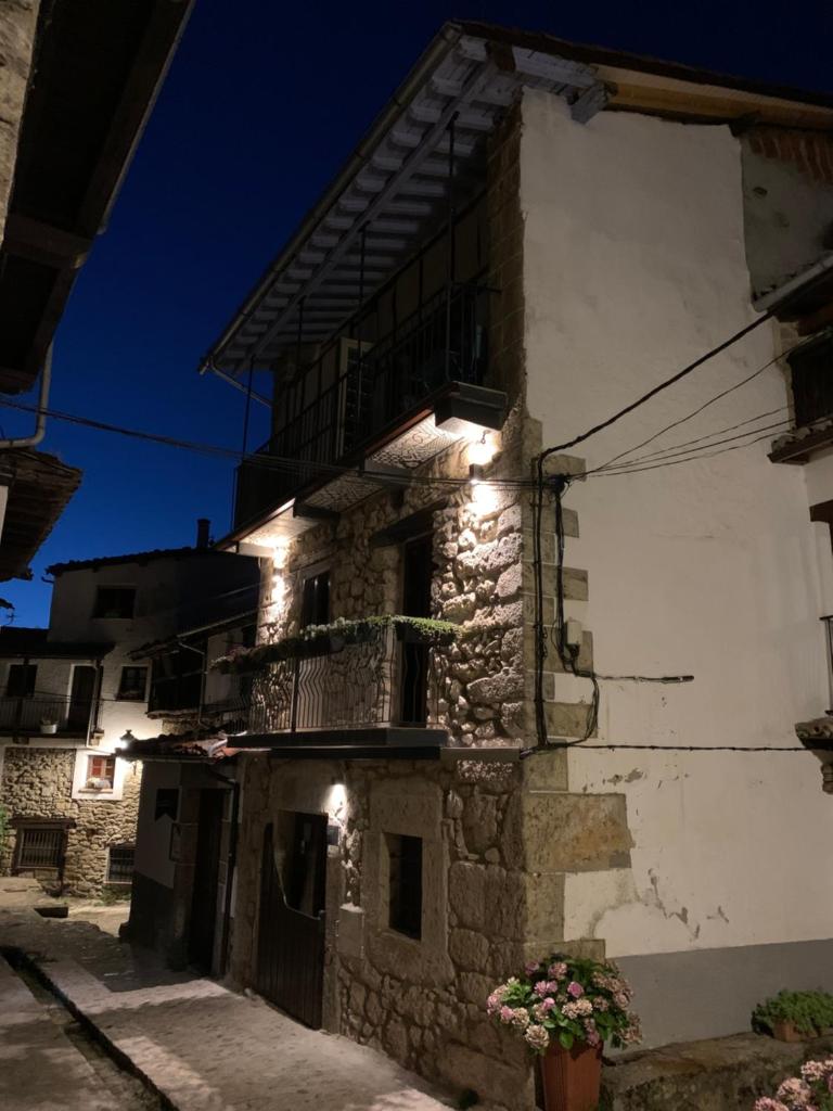 LA CASA REBONITA photo 2