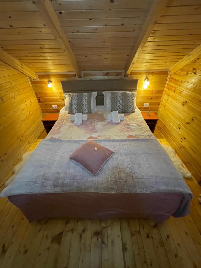 Holiday home Beba photo 3