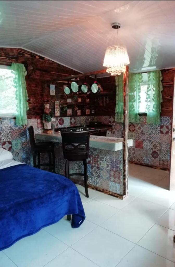 Lita's Place photo 4