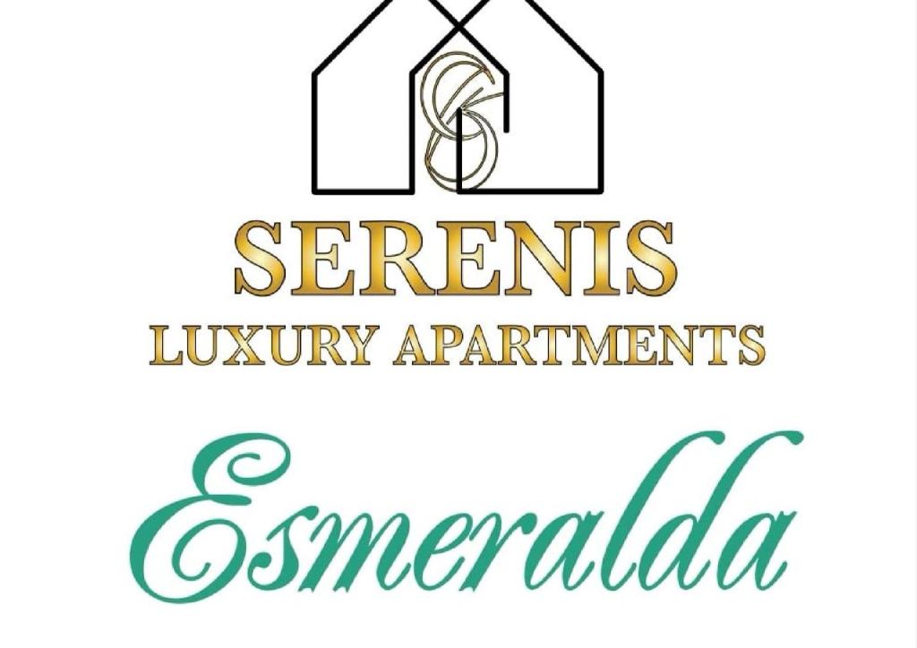 Serenis Luxury Apartments photo 3