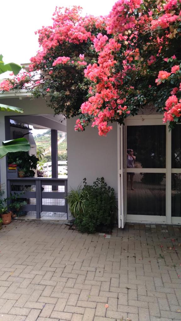 Casa Deni photo 3