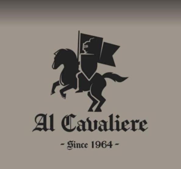 B&B Al Cavaliere photo 2