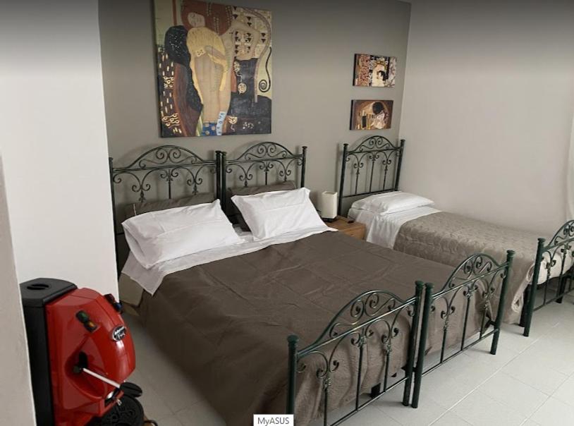 B&B Al Cavaliere photo 3