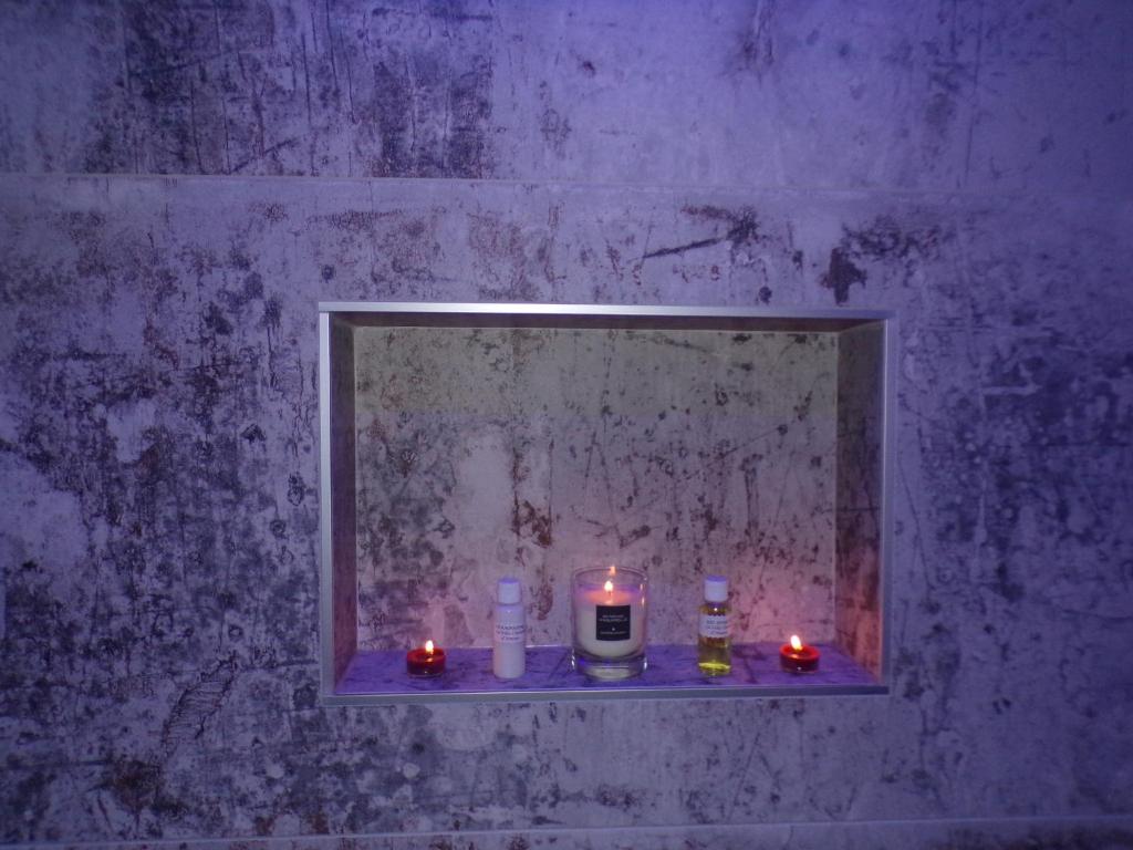 Loveroom 54 photo 1