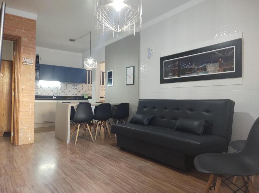 Residencial Batista photo 1