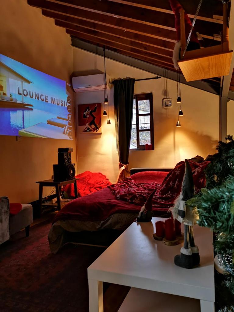 Madari Hills Health Retreat photo 1