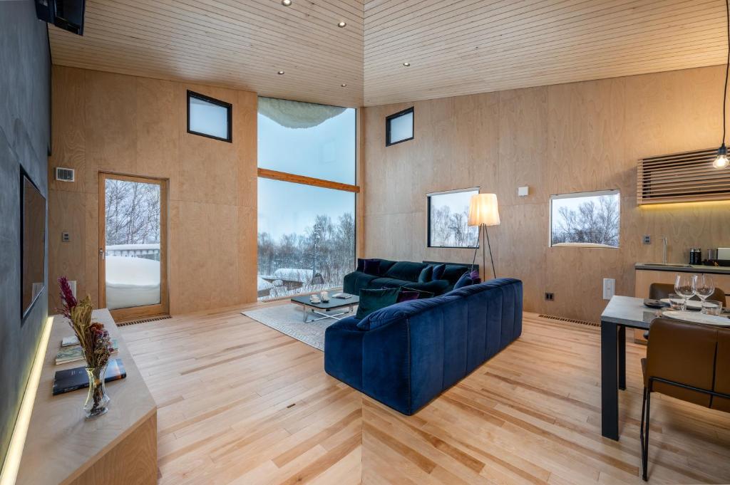 Foxwood B by H2 Life photo 3
