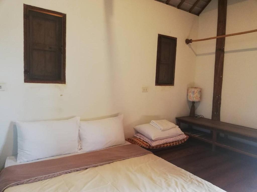 Banpainamhomestay photo 4