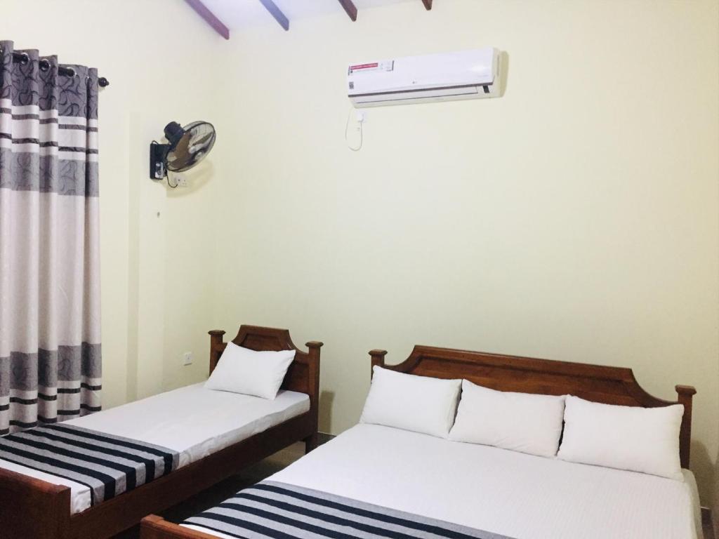 Sweet Home Tourist Rest, Cooking Classes & Tours photo 4