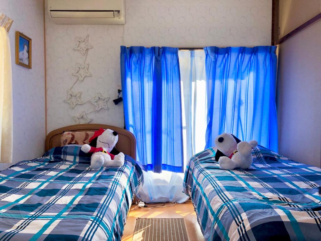 Aoshima Home photo 2