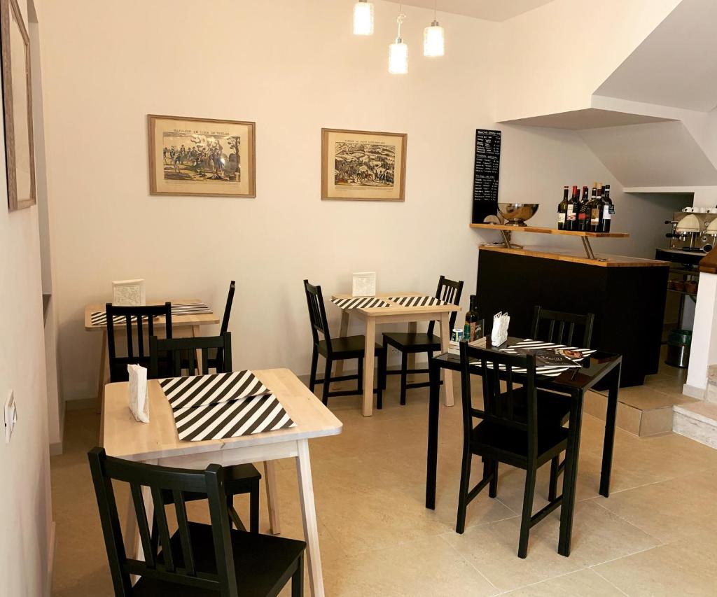Locanda Al Museo photo 2