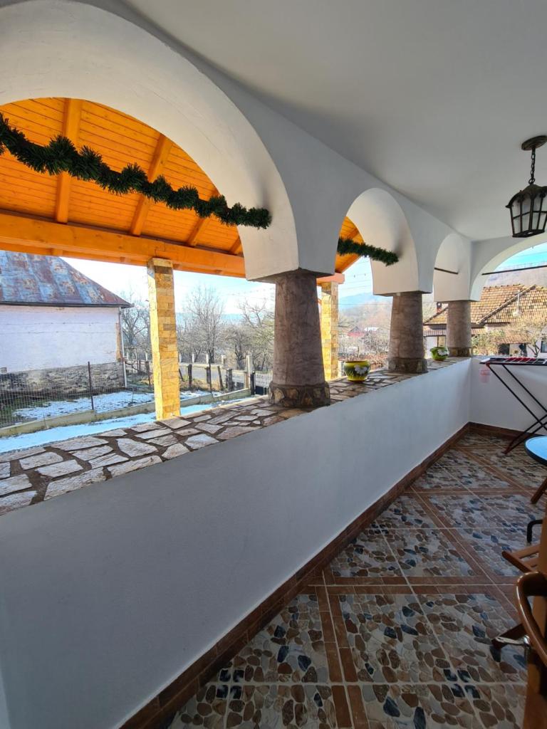Casa Hera photo 1