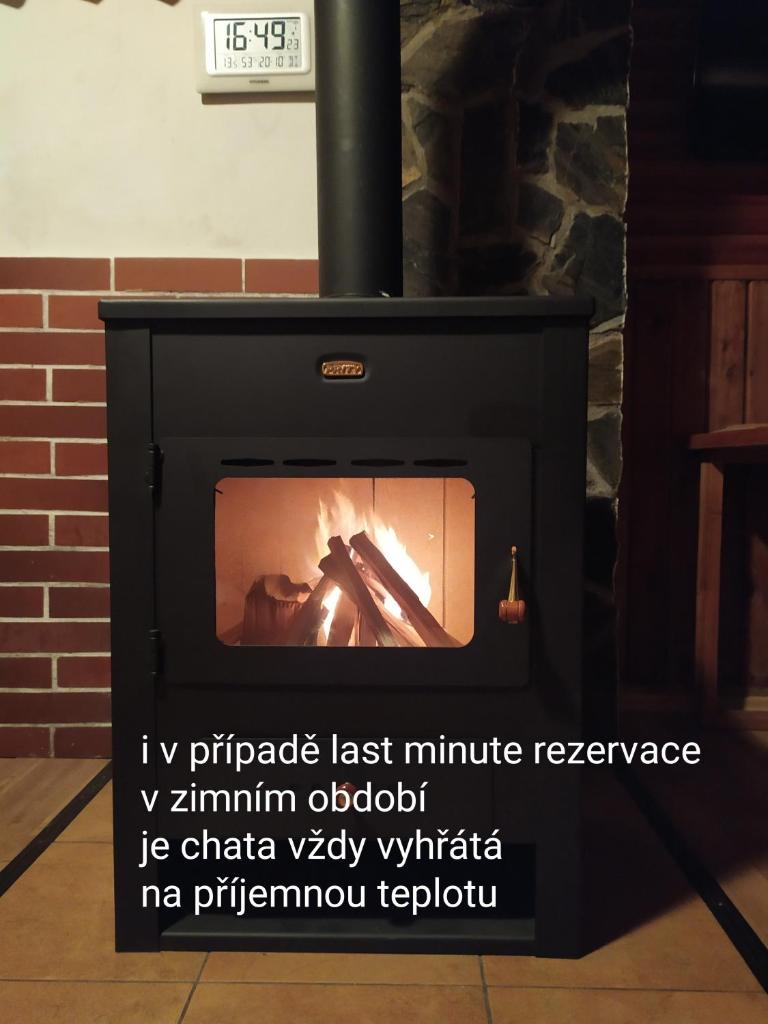 Na Jamajce photo 2