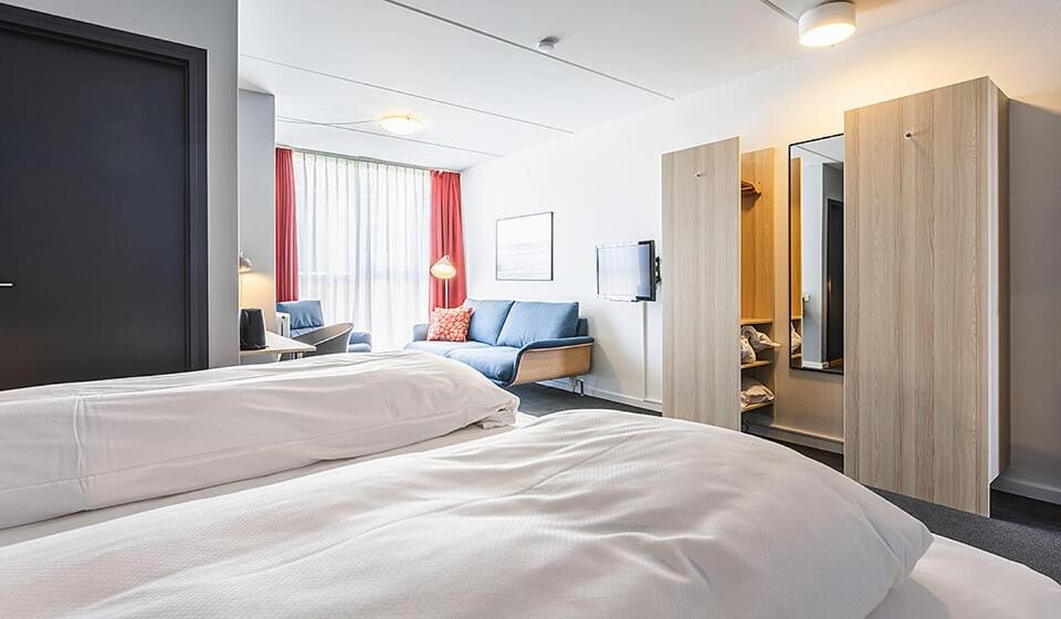 Skaga Hotel photo 4