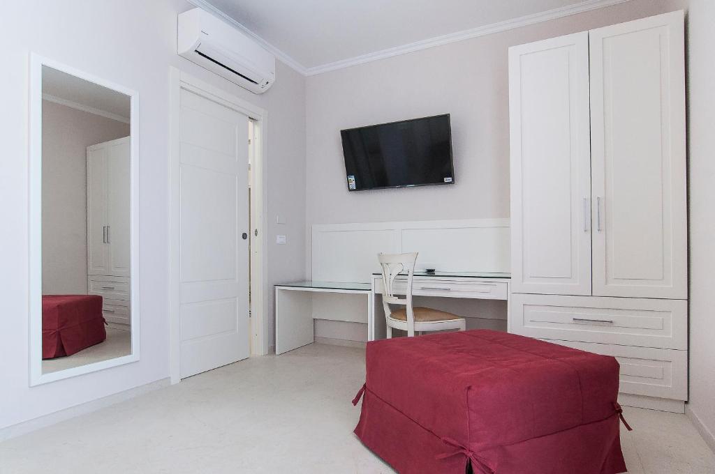 Stelle Galeotte Exclusive Holiday Home photo 1